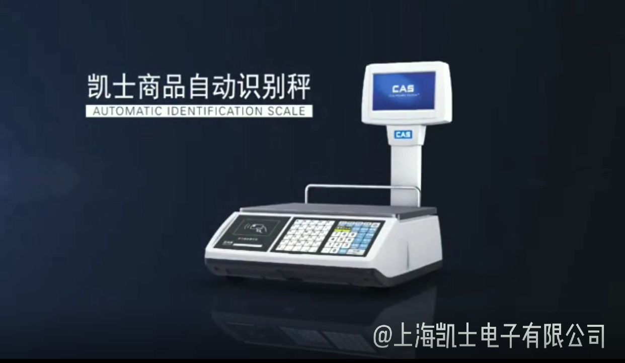 智能识别电子秤4.png 智能识别电子秤4.png